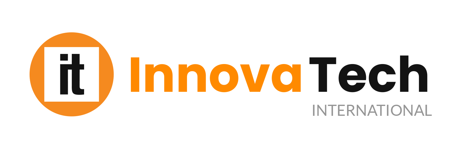 Innova Tech